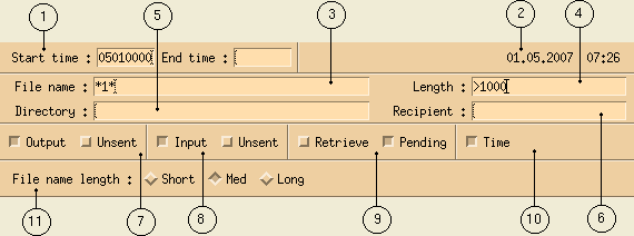 [closeup of selection part]