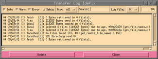 [image of transfer_log dialog]